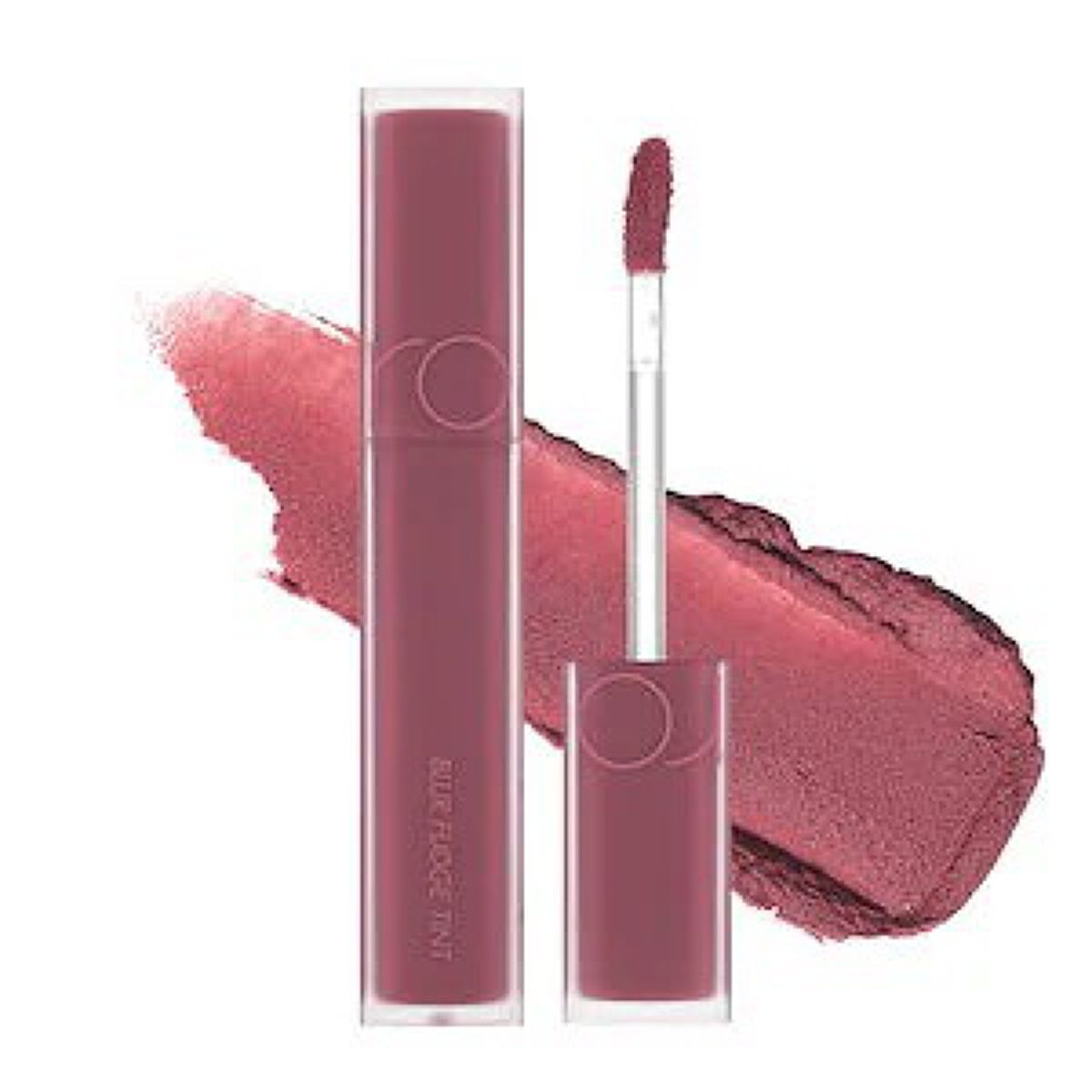 ケイト リップモンスター/KATE/口紅を使ったクチコミ（3枚目）