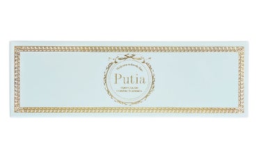 Putia 1day Putia