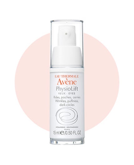 アベンヌ フィジオLF アイ / アベンヌ