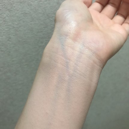 ケイト カラー&カバークッション/KATE/クッションファンデーションを使ったクチコミ(7枚目)