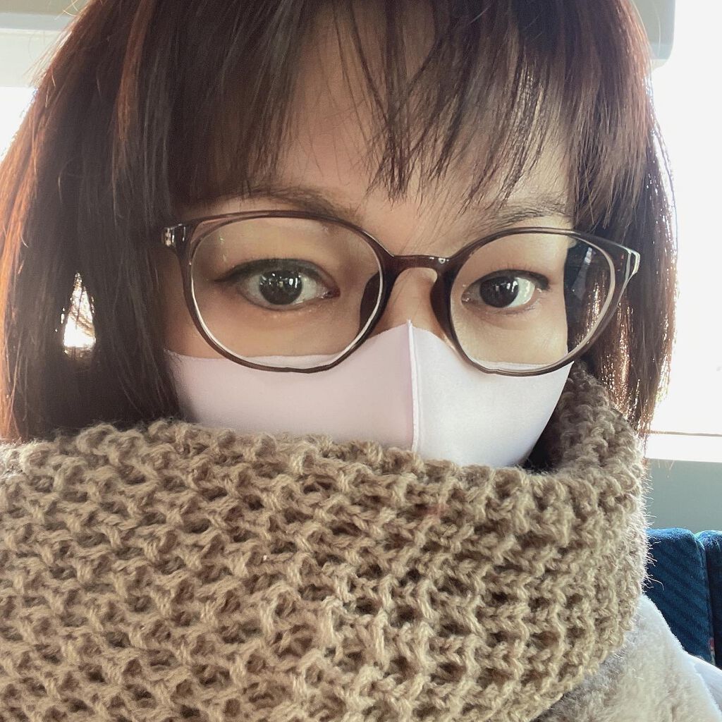 若甦 ノンカフェ内服液G ゼロ/日邦薬品/健康サプリメントを使ったクチコミ(4枚目)