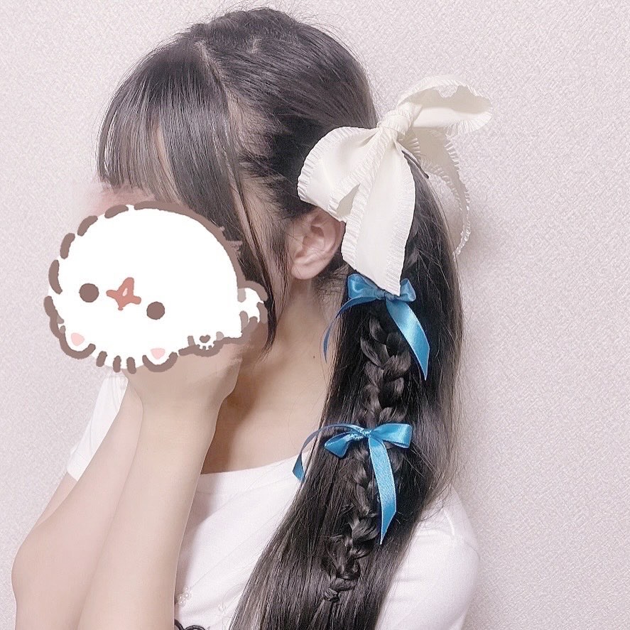 まとめ髪スティック スーパーホールド/マトメージュ/ヘアワックス・クリームを使ったクチコミ（1枚目）