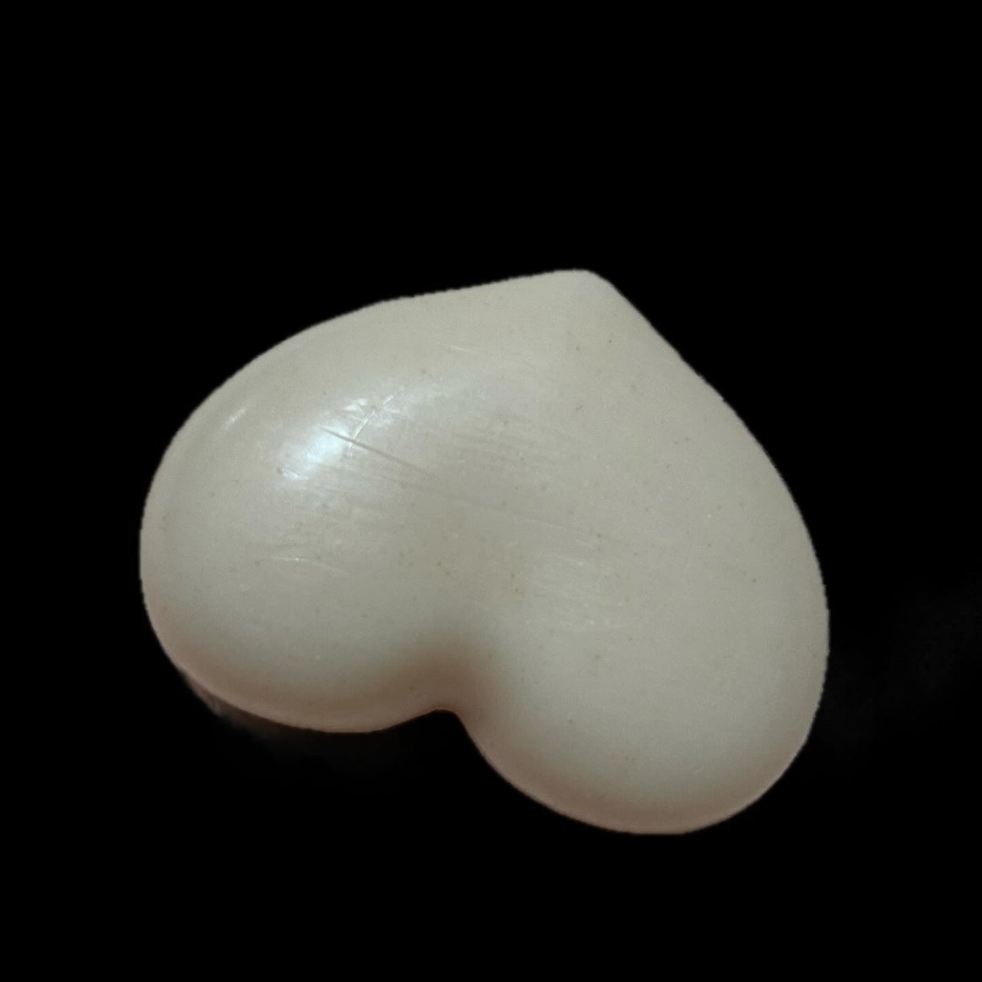 恋するおしり ヒップケアソープ/ペリカン石鹸/バスト・ヒップケアを使ったクチコミ(2枚目)