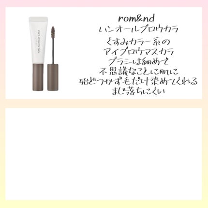 トリデン ダイブインマスクパック/Torriden/シートマスク・パックを使ったクチコミ(5枚目)