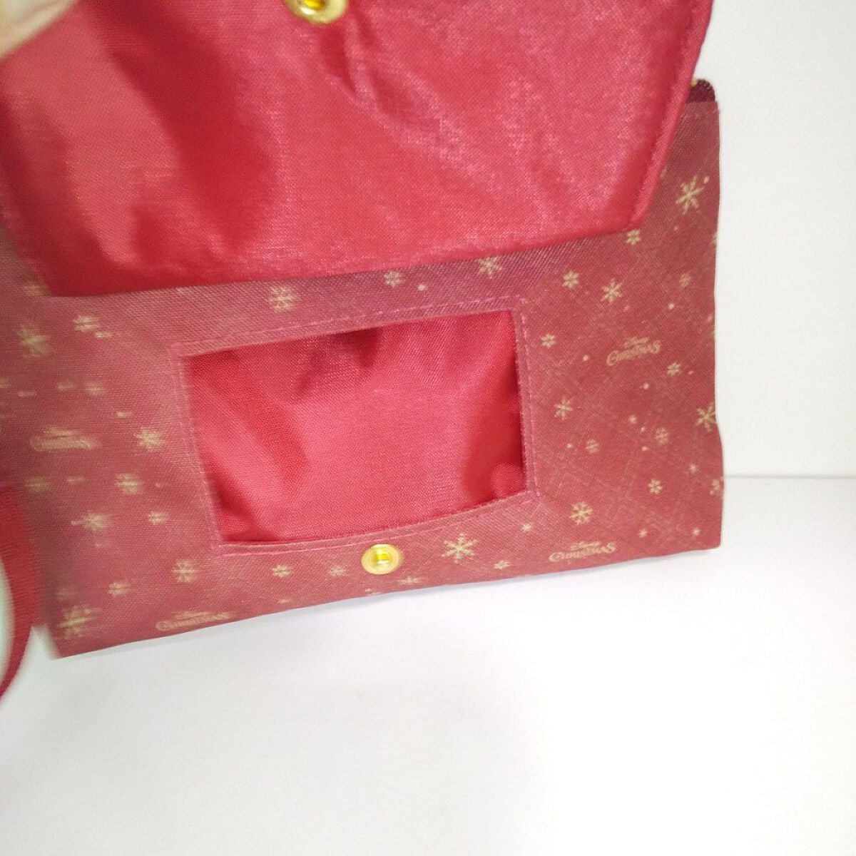 ニベア ディープモイスチャーリップ/ニベア/リップクリームを使ったクチコミ(5枚目)