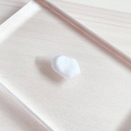 ハルハルワンダー BRHAクリーム/haruharu wonder/フェイスクリームを使ったクチコミ(2枚目)