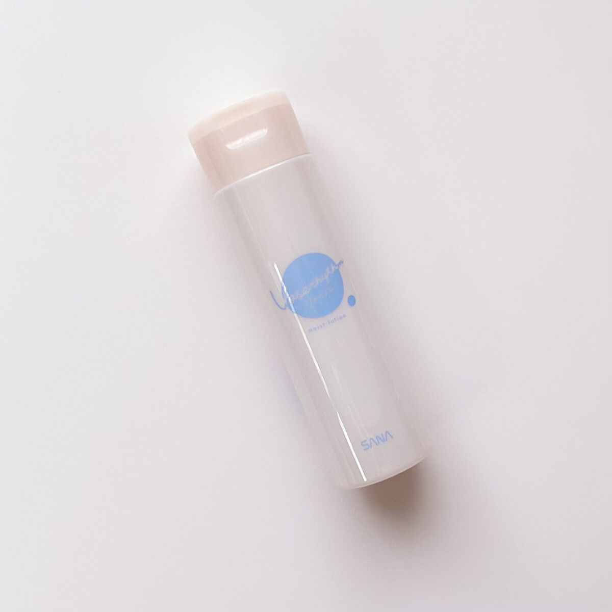 ワセリズム 保湿化粧水/ワセリズム/化粧水を使ったクチコミ（2枚目）