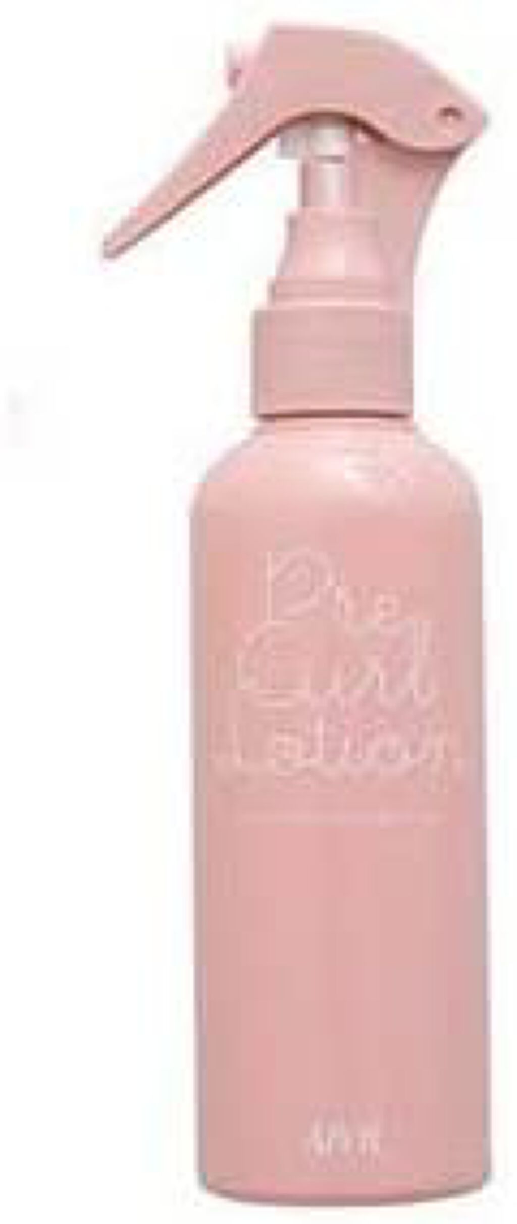 DHプレカールローション アイビル