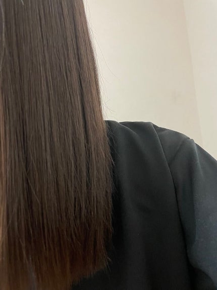 Acha on LIPS 「..」(5枚目)