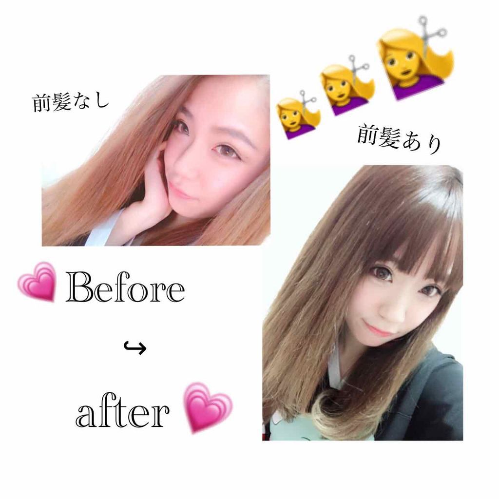 ライトフル C+ SPF 30 ファンデーション/M・A・C/パウダーファンデーションを使ったクチコミ（1枚目）