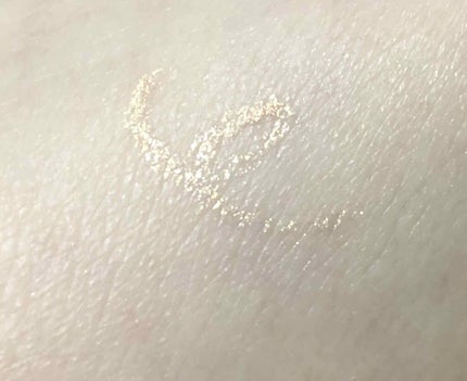 プレイ101 ペンシル #07/ETUDE/ペンシルアイライナーの画像