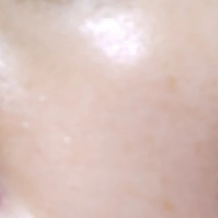 タウリフトパワーセラム/千の潤い/美容液を使ったクチコミ(6枚目)