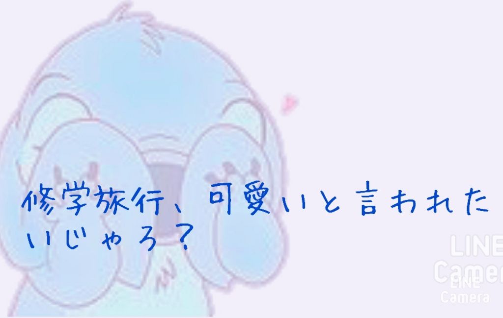 ロゼット洗顔パスタ アクネクリア/ロゼット/洗顔フォームを使ったクチコミ（1枚目）