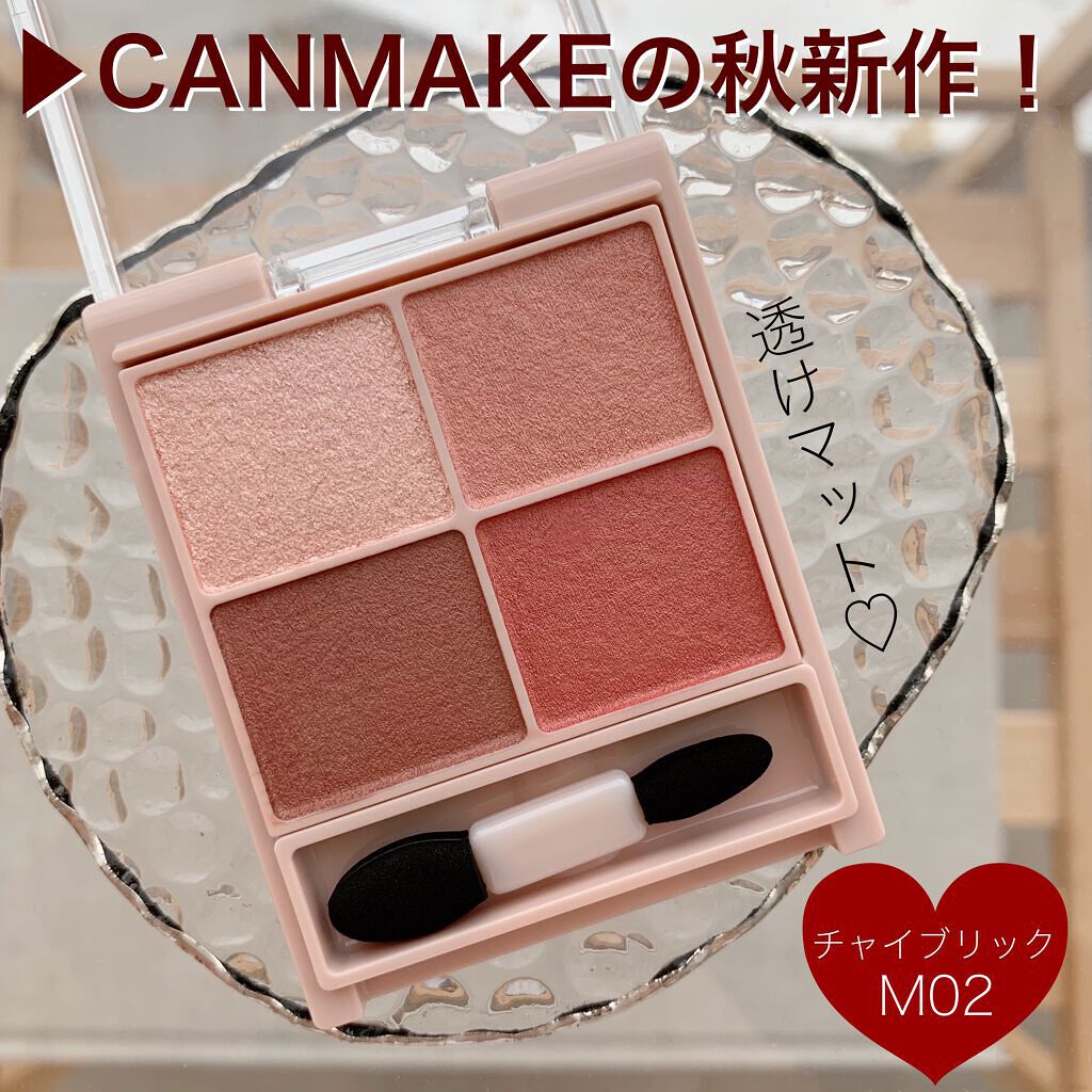 ã·ã«ããŒã¹ãã¬ã¢ã€ãºïŒãããã¿ã€ãïŒ/ãã£ã³ã¡ã€ã¯/ã¢ã€ã·ã£ããŠãã¬ããã䜿ã£ãã¯ãã³ãïŒ1æç®ïŒ