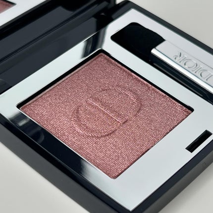 ディオールショウ モノ クルール/Dior/アイシャドウを使ったクチコミ(6枚目)