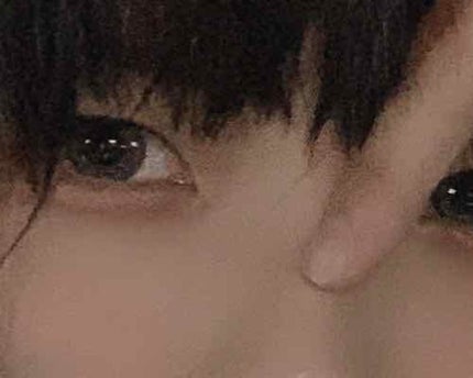 【旧品】パーフェクトスタイリストアイズ/キャンメイク/アイシャドウパレットを使ったクチコミ(2枚目)