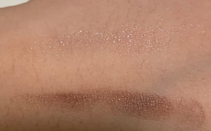 トラップアイパレット/KATE/アイシャドウパレットを使ったクチコミ(6枚目)