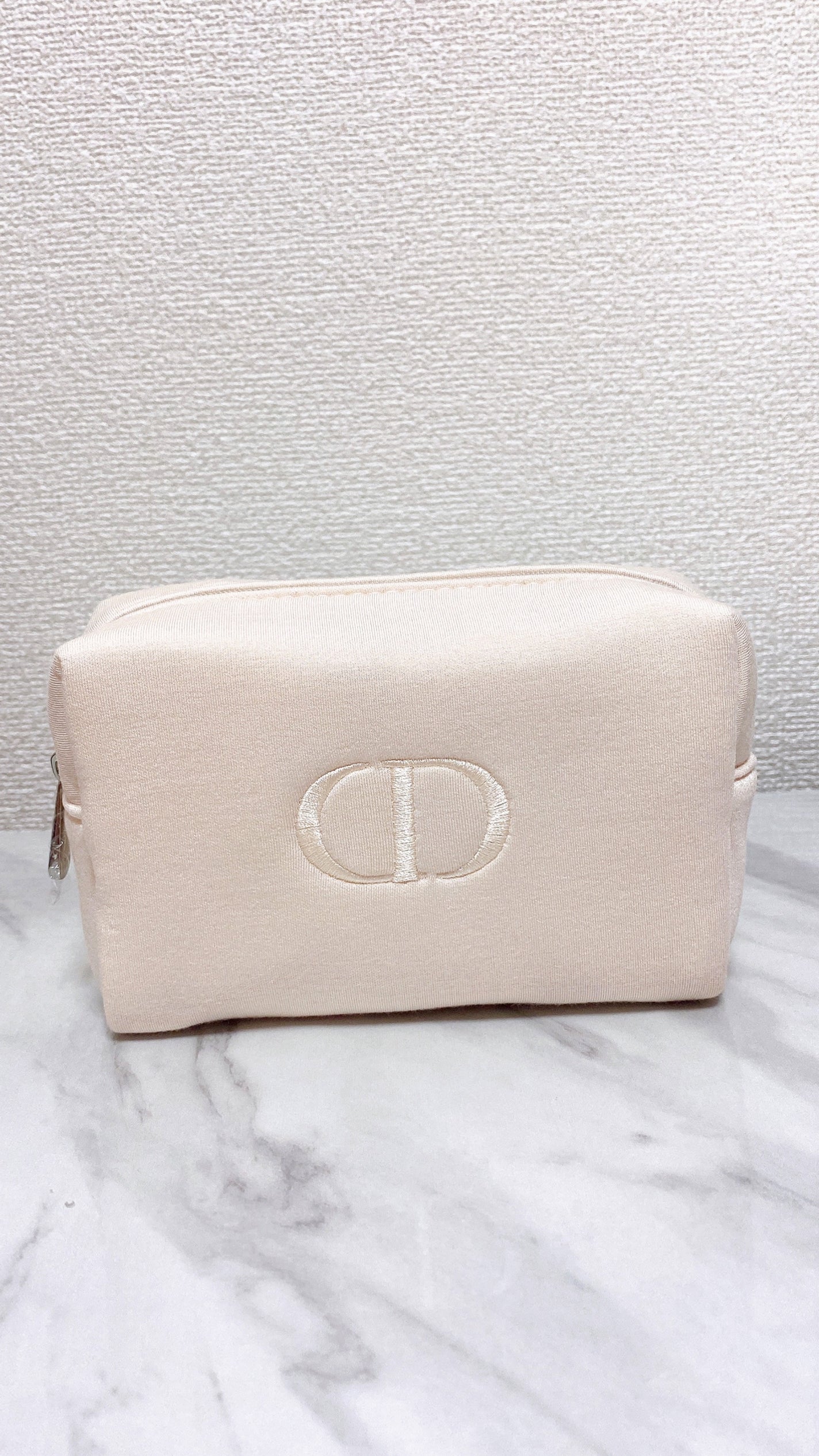 カプチュール トータル セル ENGY クリーム/Dior/フェイスクリームを使ったクチコミ(2枚目)