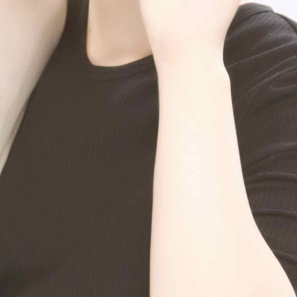 メディプラス ホワイティクリアゲルのクチコミ「メディプラス ホワイトリセットゲル

＜商品説明＞
保湿機能と低刺激性にこだわった、メディプラ.....」（2枚目）