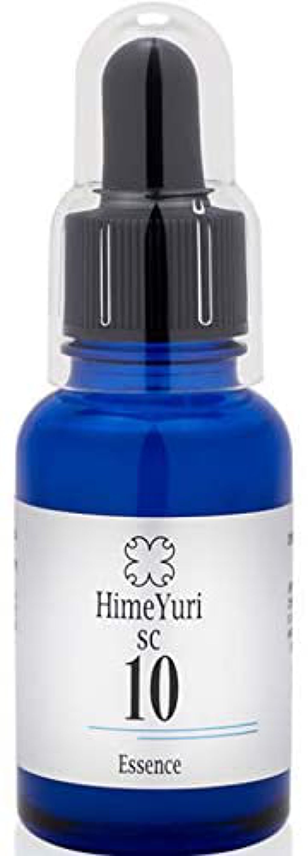 ひめゆり SC プレミアムエッセンス10