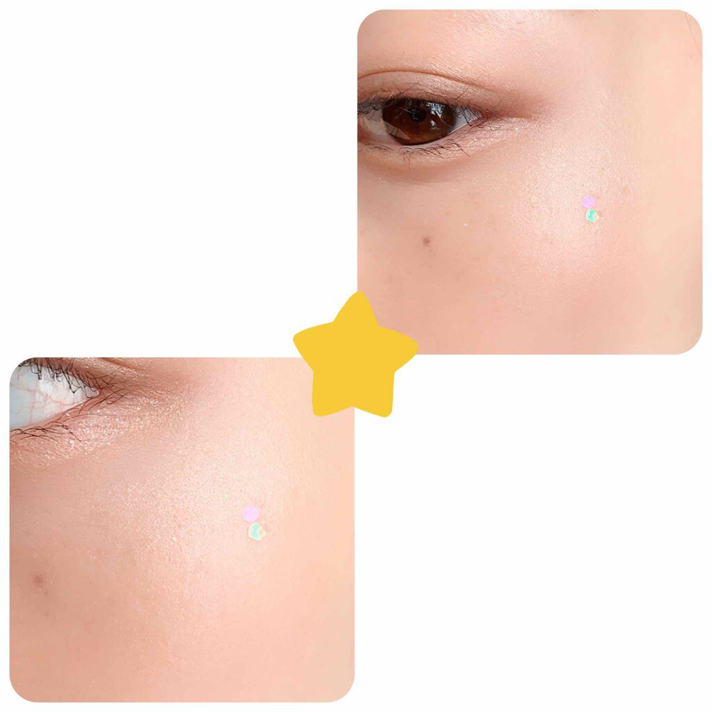 ZEESEA ×PICASSO COLOREYESHADOW/ZEESEA/アイシャドウパレットを使ったクチコミ(3枚目)