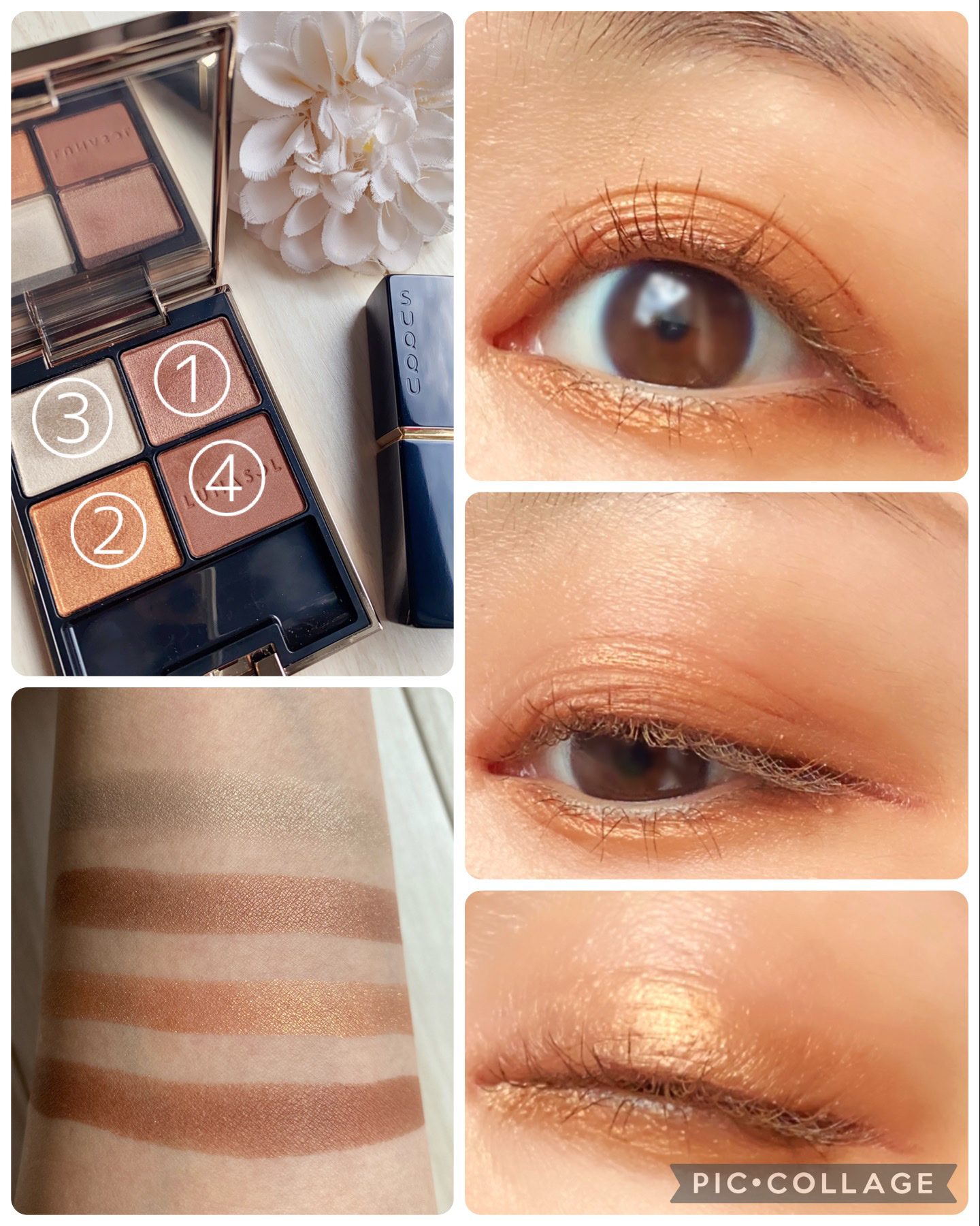 スーパー UV カット ノンケミカル クリーム / ALBIONの口コミ