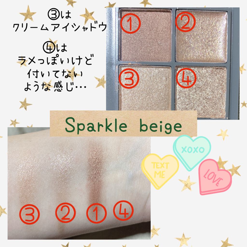 Gina 2020-21 winter/Gina/雑誌を使ったクチコミ(6枚目)