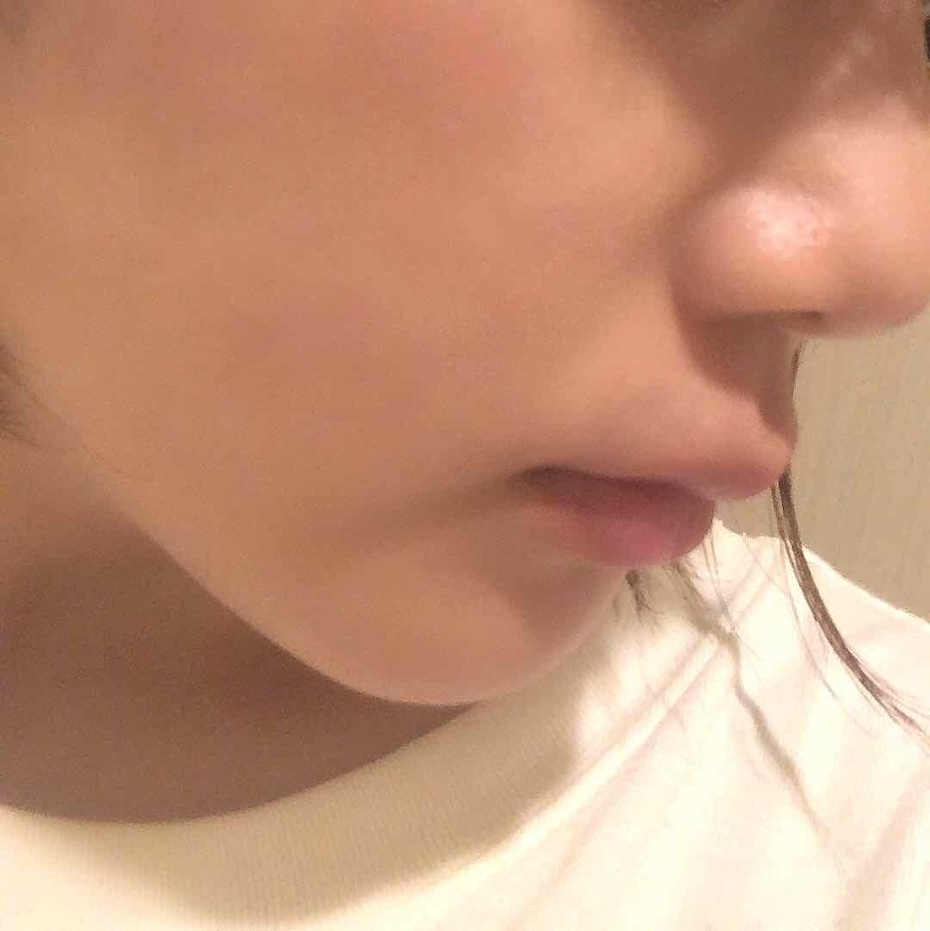 ザ・タイムR アクア/IPSA/化粧水を使ったクチコミ(1枚目)