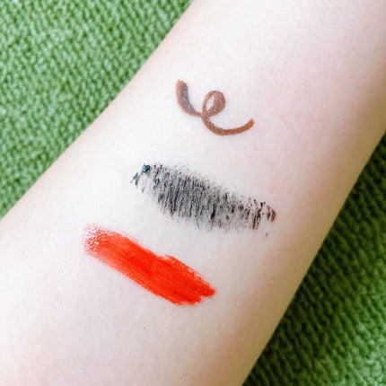 パーフェクトC クレンジング&洗顔ジェル/Perfect C/クレンジングジェルを使ったクチコミ(3枚目)