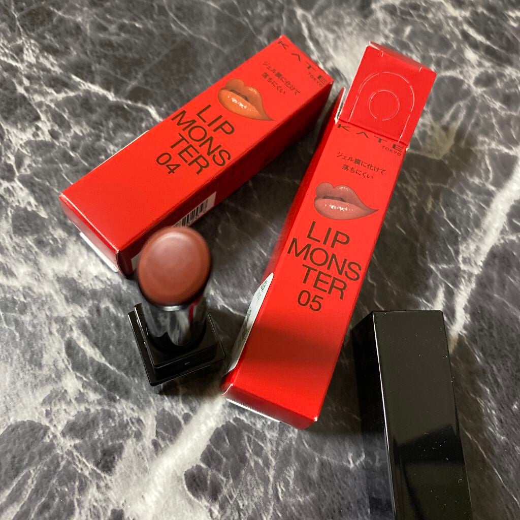 コスメケース/セリア/その他化粧小物を使ったクチコミ(3枚目)