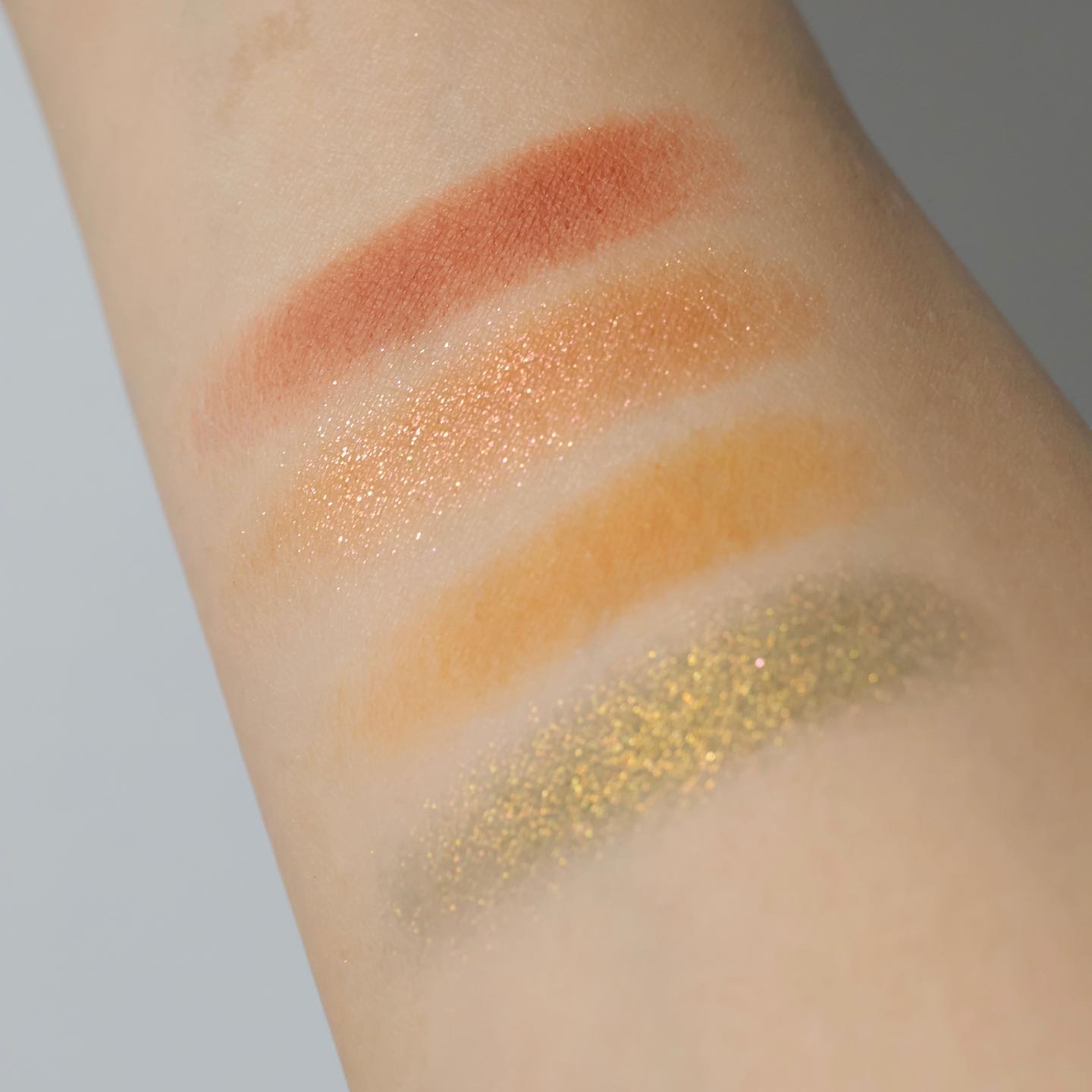 エテュセ アイエディション（マスカラベース）LE/ettusais/マスカラ下地を使ったクチコミ（2枚目）