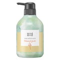 480ml