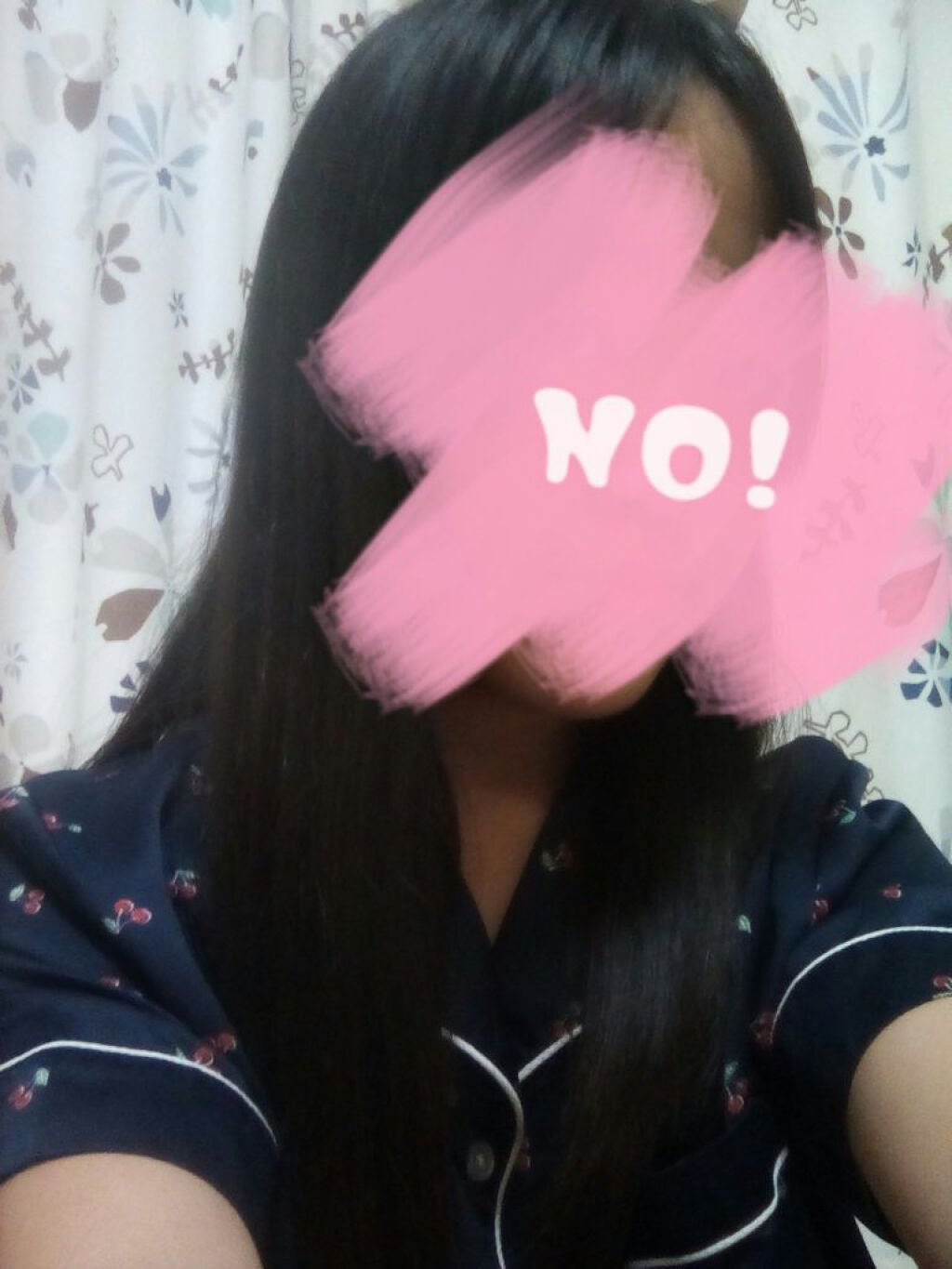 フィーノ　プレミアムタッチ　濃厚美容液ヘアマスク/フィーノ/ヘアマスク・ヘアパックを使ったクチコミ（2枚目）