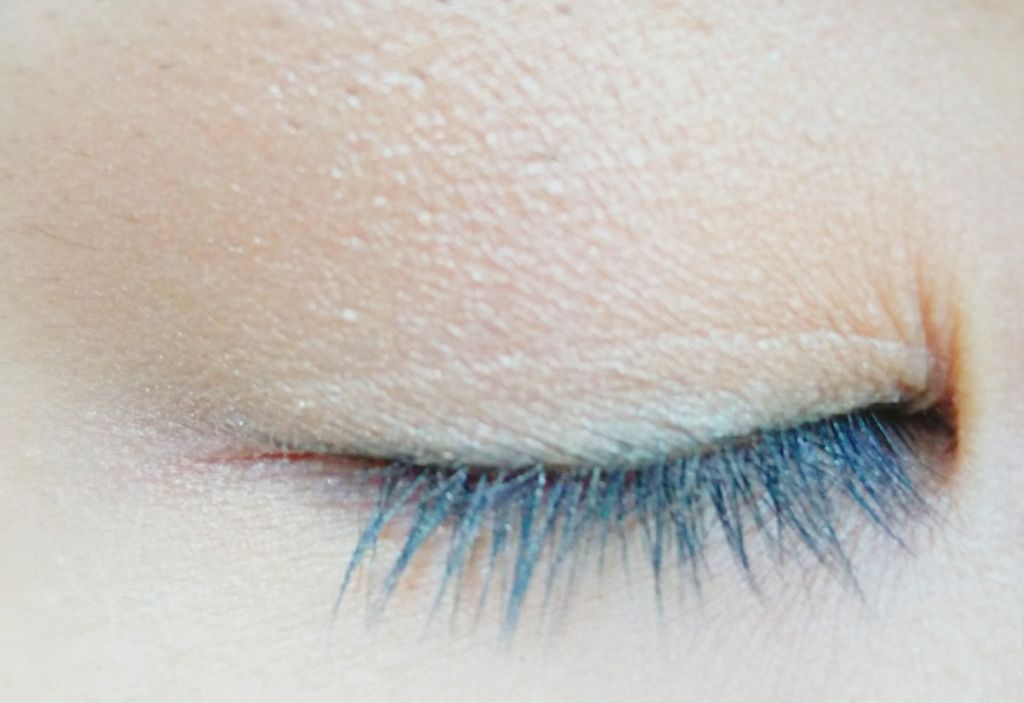 ブロンザー/e.l.f. Cosmetics/ブロンザーを使ったクチコミ（3枚目）