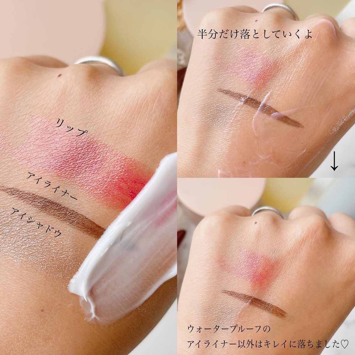 ð£ððððMAQUIAã€ã³ãã«ãšã³ãµãŒ on LIPS ãÂÂÂÂÂÂÂÂÂÂÂÂÂÂÂÂÂÂÂÂÂÂÂÂããã®ãŸãŸãã..ãïŒ3æç®ïŒ