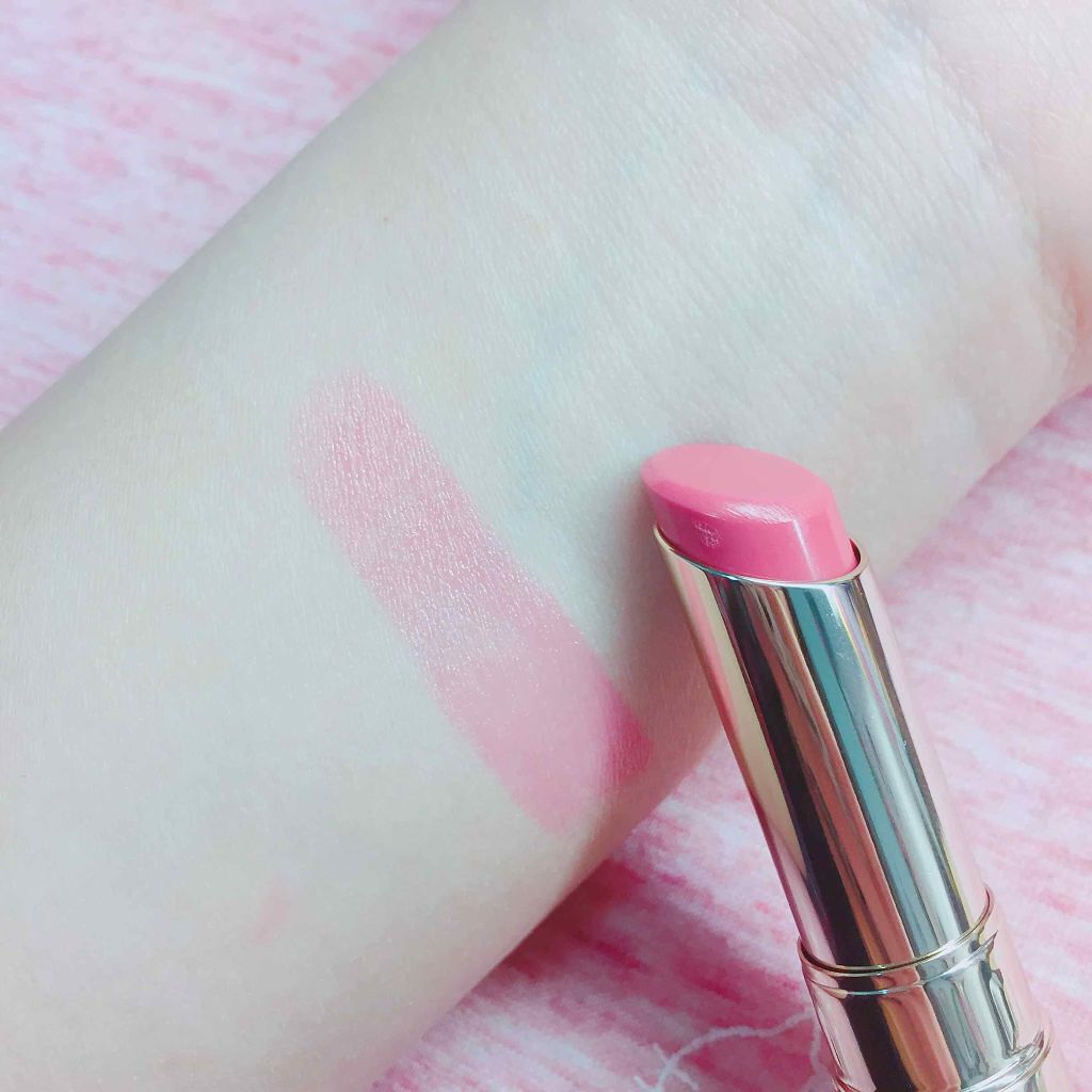 スキニーリッチシャドウ/excel/アイシャドウパレットを使ったクチコミ(3枚目)