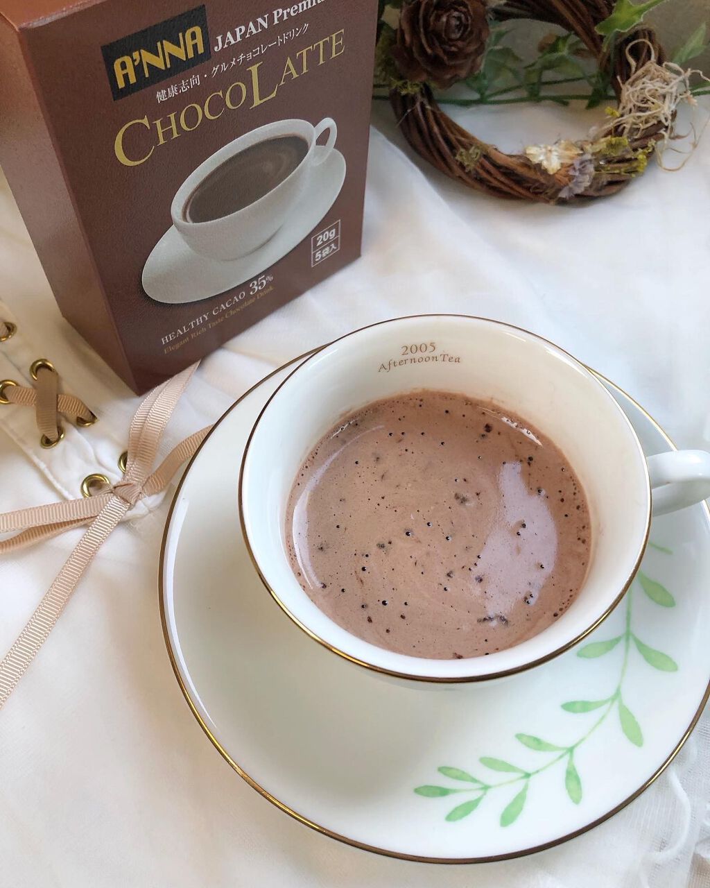 マジカルバリアパウダー/Excess Beauty/ルースパウダーを使ったクチコミ(6枚目)