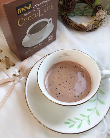 マジカルバリアパウダー/Excess Beauty/ルースパウダーを使ったクチコミ(6枚目)