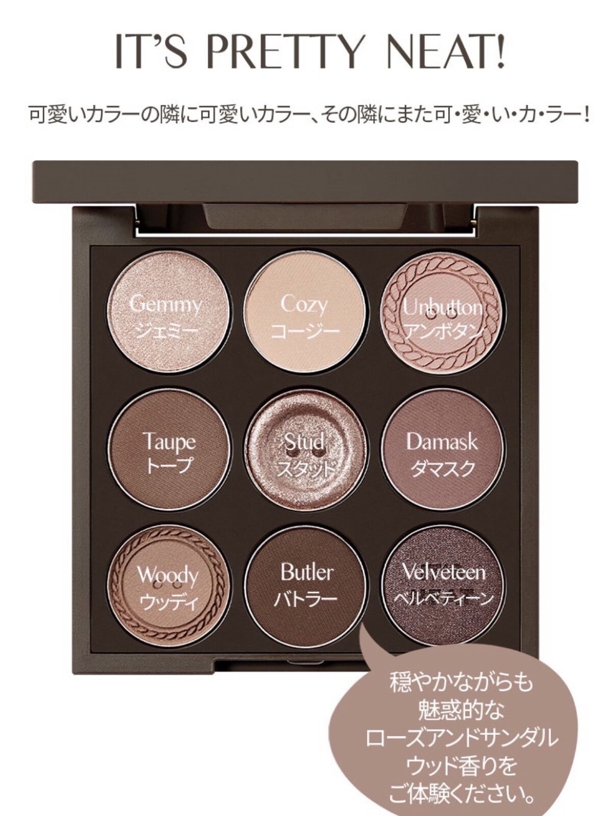 ダブルアイリッドライナー/HOLIKA HOLIKA/リキッドアイライナーを使ったクチコミ（2枚目）