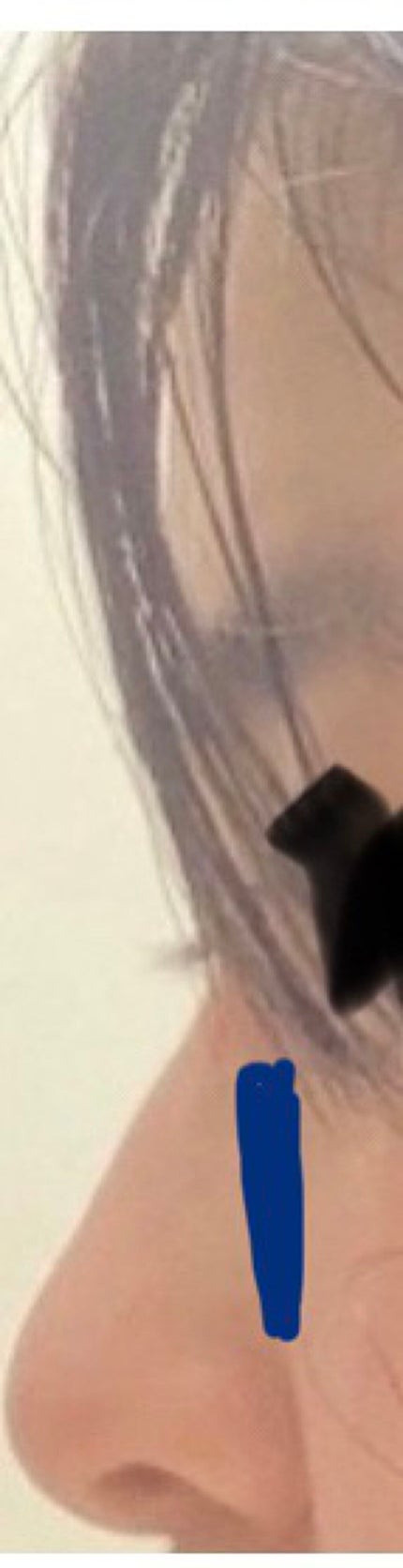 ikurað¶ðŸ on LIPS ã錻ãé«ãããæ¹æ³âã®ç»åã¯ã1æç®ãå»å¹Žã®12æã2æç®ãä»å¹Ž..ãïŒ4æç®ïŒ