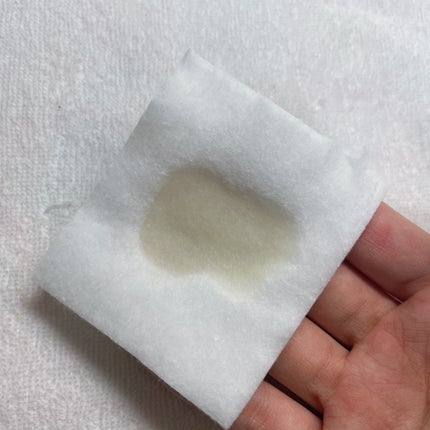 オイルインウォータークレンジング/ちゅらら/クレンジングウォーターを使ったクチコミ(6枚目)