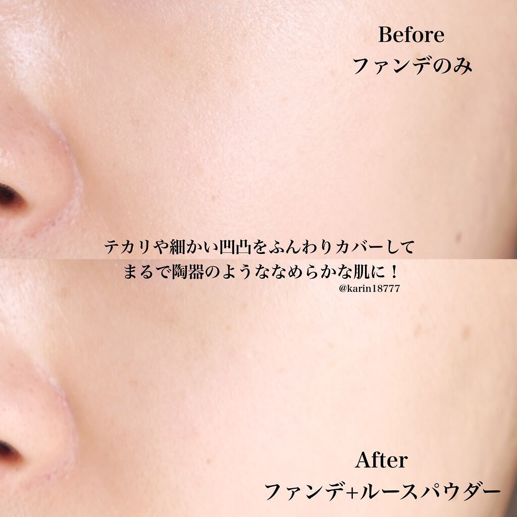 ããªãºã ã»ãªãŒãã«/GIVENCHY/ã«ãŒã¹ããŠããŒã䜿ã£ãã¯ãã³ãïŒ7æç®ïŒ