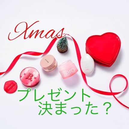 バニラコ プライムプライマー ルースセッティングパウダー/BANILA CO/ルースパウダーを使ったクチコミ(1枚目)