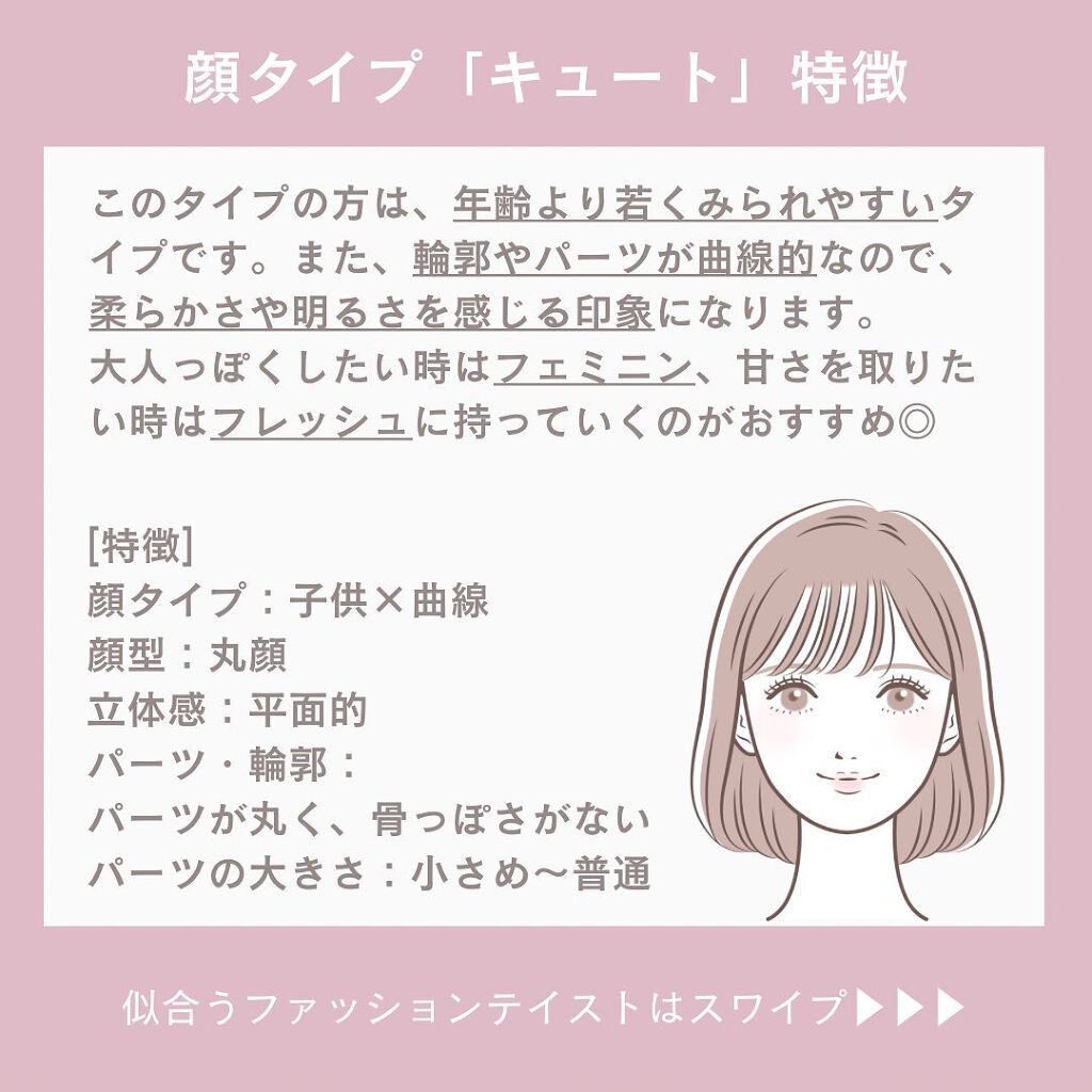 ð¢ð±ð²ðžð»ð²ððª on LIPS ããã€ãã芧ããã ãããããšãããããŸãðâšä»åã®æçš¿ã¯é¡ã¿ã€ã..ãïŒ3æç®ïŒ