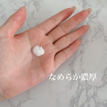 ヘパトリート 薬用保湿化粧水/ゼトックスタイル/化粧水を使ったクチコミ（2枚目）