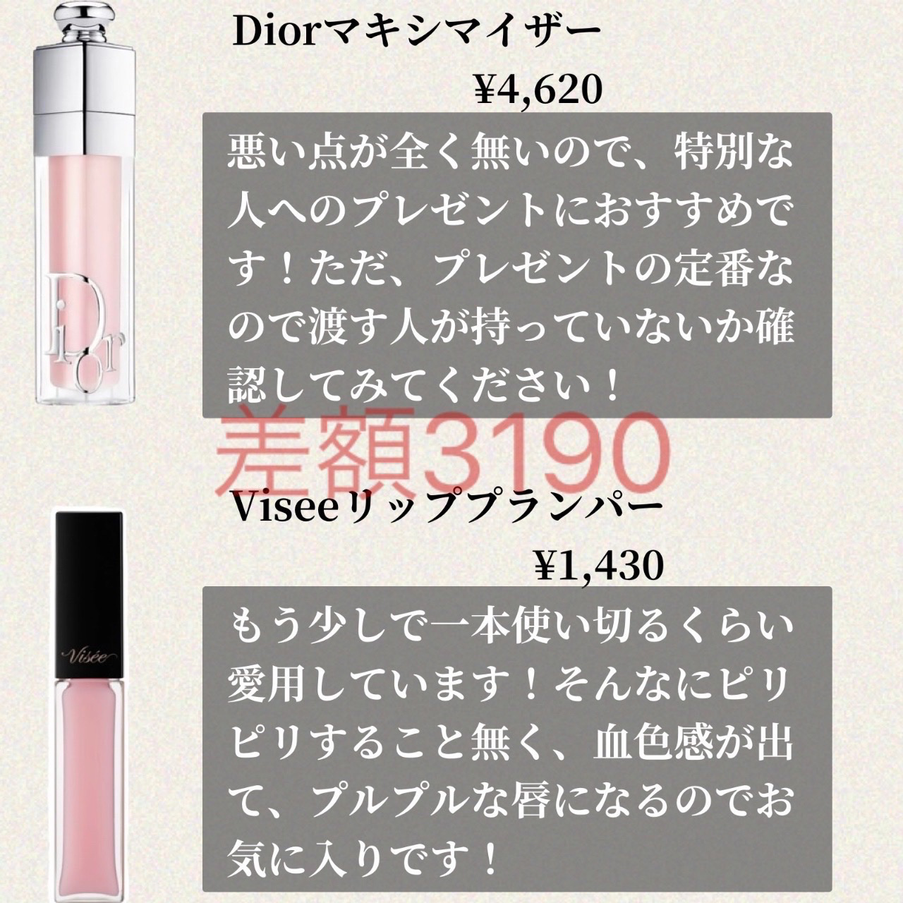 ライトリフレクティングセッティングパウダー　プレスト　N/NARS/プレストパウダーを使ったクチコミ（2枚目）