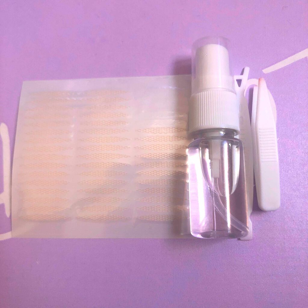 It’s a Princess Thing Shadow Palette/ColourPop/アイシャドウパレットを使ったクチコミ（2枚目）