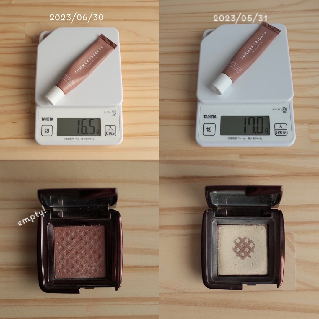 エアブラシフローレスフィニッシュ/Charlotte Tilbury/プレストパウダーを使ったクチコミ(5枚目)