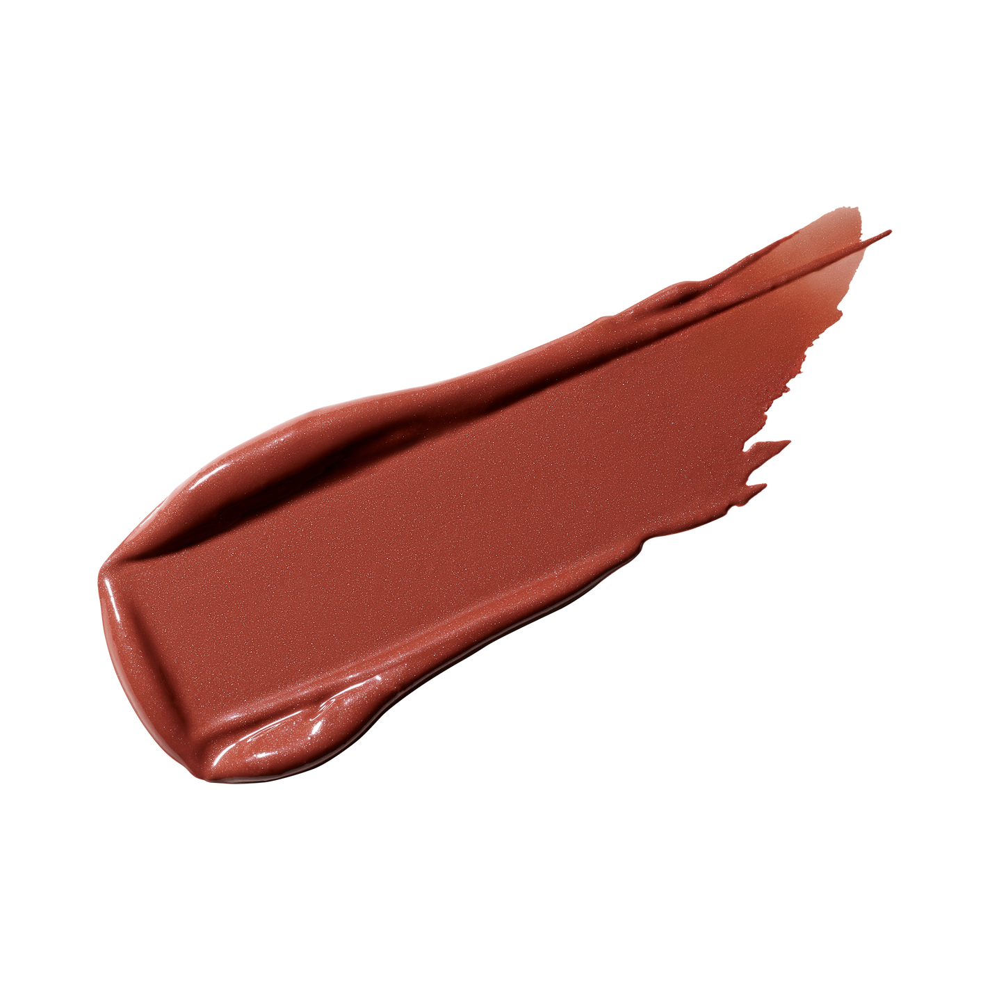 ラスターガラス リップスティック ライク アイ ワズ セイイング…