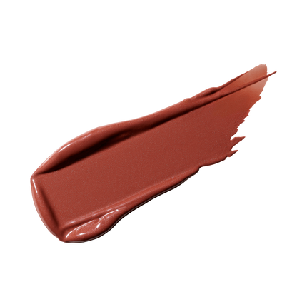 ライク アイ ワズ セイイング…